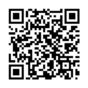 几乎瞬间便被这些血雾所绞成了碎片二维码生成