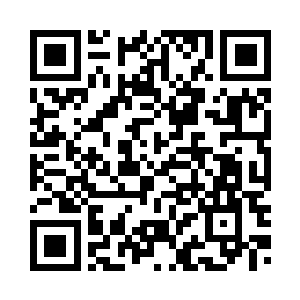 几乎瞬间就席卷了三堂主的全身了二维码生成