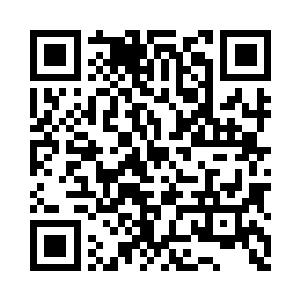 几乎瞬间就让秦方有种从地狱跨入天堂的感觉二维码生成