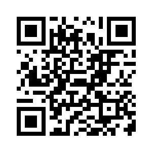 几乎笼罩了小半个巨象仙宗二维码生成