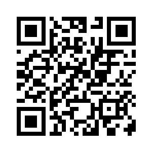 几乎笼罩了方圆数百米的范围二维码生成