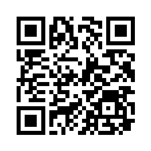 几乎绝大多数的剧毒他都认识二维码生成