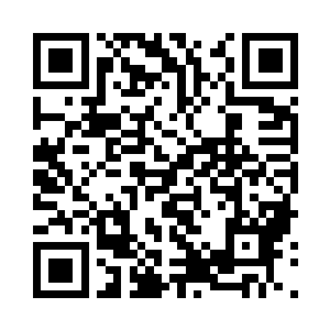 几乎绝大部分人都占到了姜雅学姐的那一边二维码生成