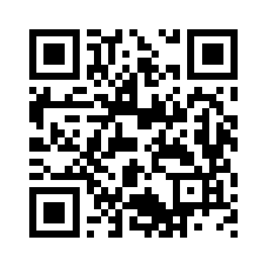 几乎能看到满天空都是拉着黑烟二维码生成