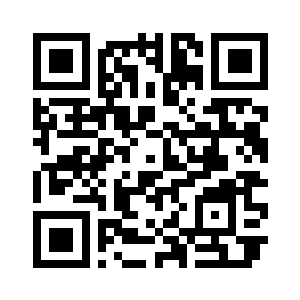 几乎获得了所有宫女的感激二维码生成