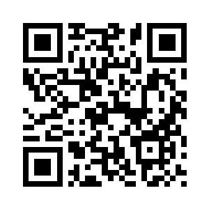 几乎被他盯到的黑衣人二维码生成