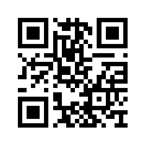 几乎被压缩成实质二维码生成