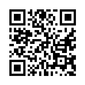 几乎要分辨不出五官位置了二维码生成