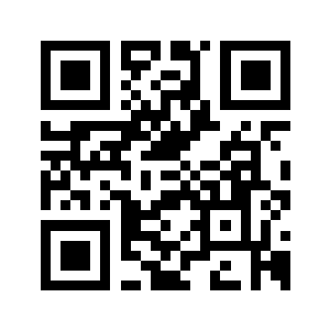 几乎要变冬眠状态二维码生成