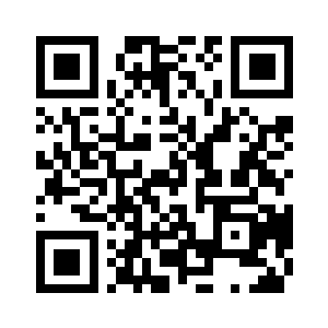 几乎要将他整个人撑爆二维码生成