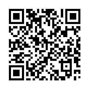 几乎要融化宣罗的世界以及他本身的神魂二维码生成