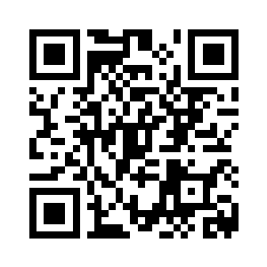 几乎解决了大家资源稀缺这个点二维码生成