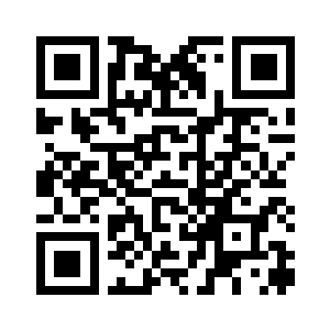几乎让众人来不及反应二维码生成