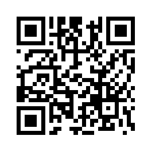 几乎踏在了冰面上头二维码生成