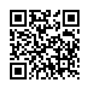 几乎达到了准宗师级别二维码生成