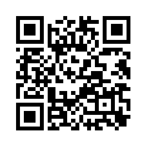 几乎这个小世界都会封闭起来二维码生成