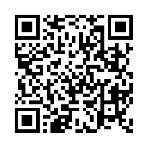 几乎这整个大厅的温度都下降了好几度二维码生成