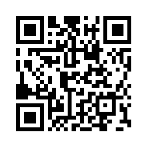 几乎连绵不断地起飞二维码生成