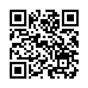 几乎都在为华夏战队可惜二维码生成