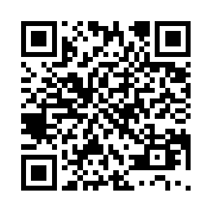 几乎都想亲自养个倮蛊来让我见识一下二维码生成