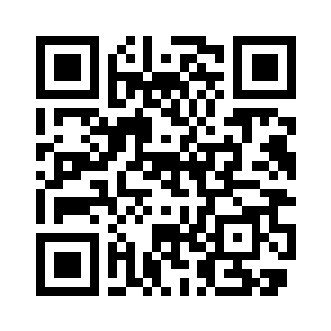 几乎都是不敢上前的二维码生成