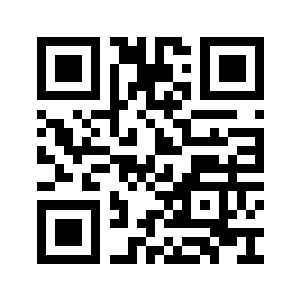 几乎都是今古绝伦二维码生成