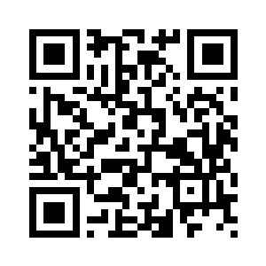 几乎都是兰陵在管理二维码生成