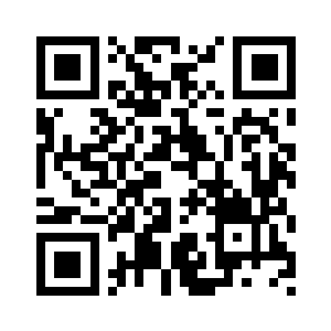 几乎都是圣美一人在作战二维码生成