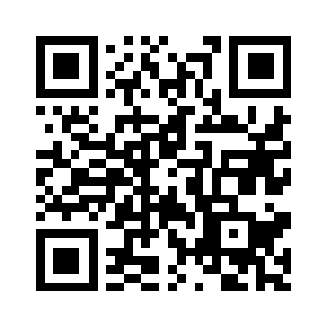 几乎都是宗门的精英弟子二维码生成