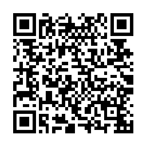 几乎都能听到单调的车轮磕碰在地上夺夺声的回音二维码生成