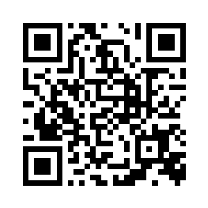 几乎都能塞进去一只拳头了二维码生成