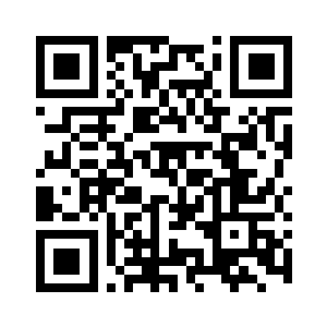 几乎都要将空气给焚烧殆尽了二维码生成