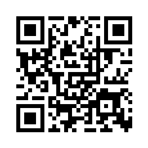 几乎都靠着独孤凌天大人二维码生成