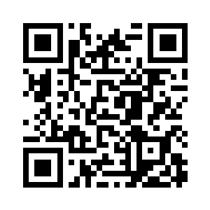 几乎除了修罗灵界之外二维码生成