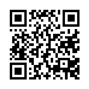 几乎马上要突破到鬼帝后期了二维码生成