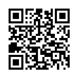 几人下船时都裹了件黑袍二维码生成