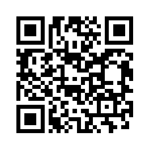 几人不约而同几乎一声二维码生成