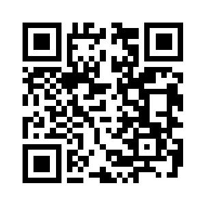 几人合力让年凯的案子上达天听二维码生成