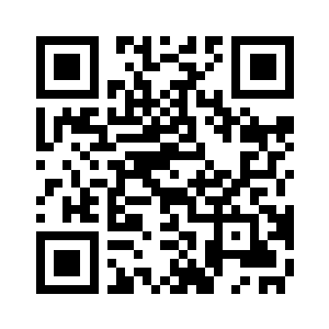 几人在亭中拼斗之时二维码生成