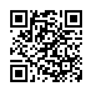 几人就让车夫赶了马车往城郊去二维码生成