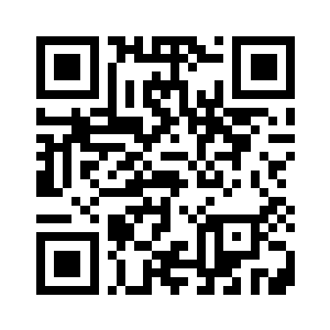 几人当即跟着他绕道玉都峰后面二维码生成