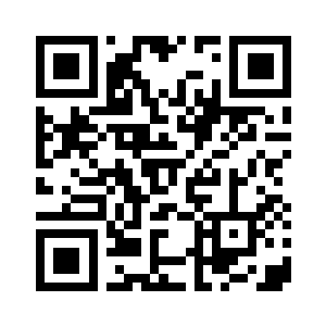 几人很快来到了倭国租界二维码生成