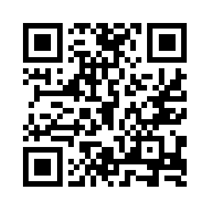 几人抬着软轿徐徐升空飘走二维码生成