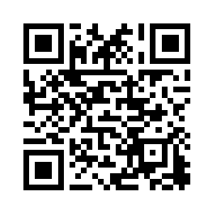 几人无不真愣在了原地二维码生成