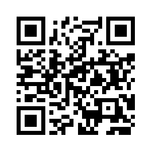 几人明显是早就商量好的二维码生成