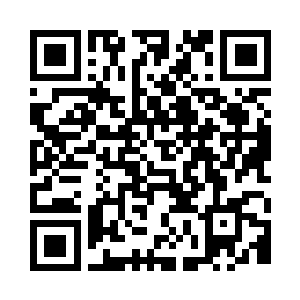 几人朝后方准备支援的人阶后期武者大吼二维码生成