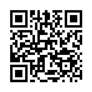 几人的动作边学道全看在眼里二维码生成