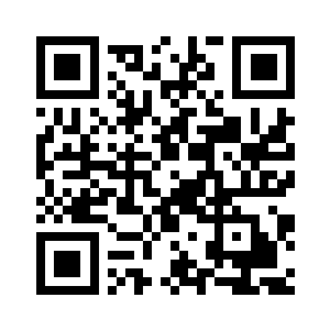 几人的气息连在一起二维码生成