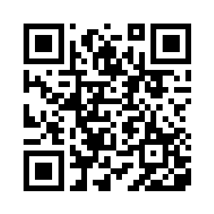 几人的脸色终于恢复了正常二维码生成