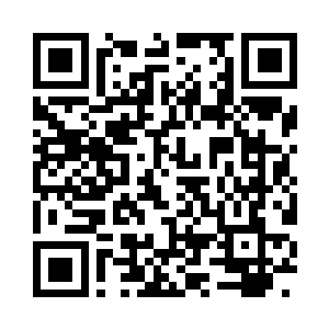 几人的视线不由向张潇晗那边瞟了一眼二维码生成